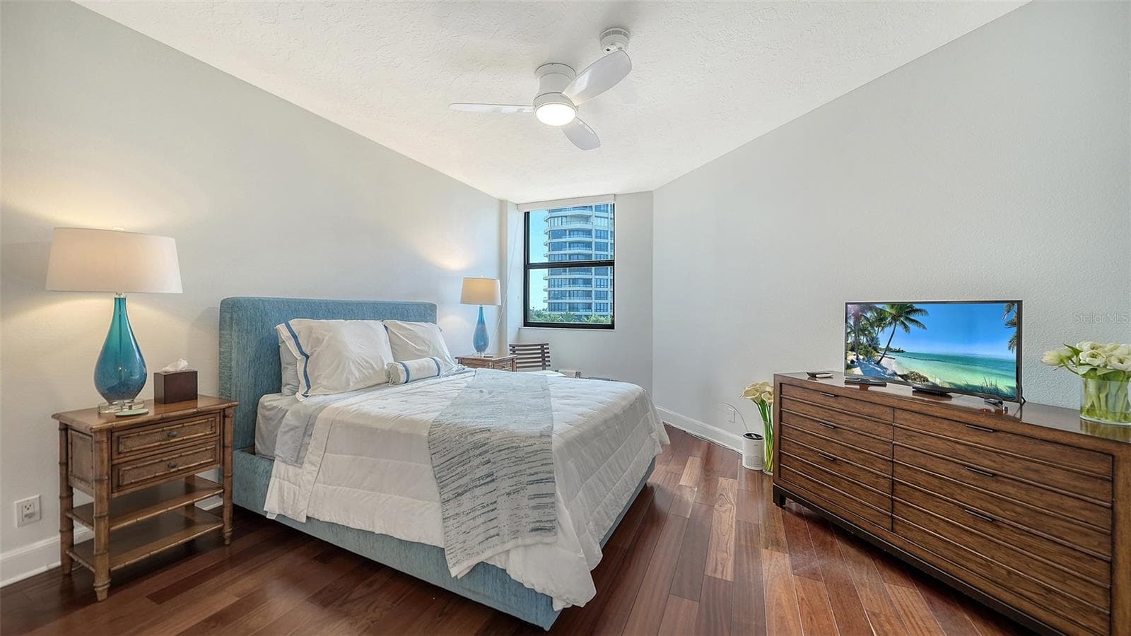 Condominium at 1241 GULF OF MEXICO DR #303, LONGBOAT KEY, photo 49 of 78