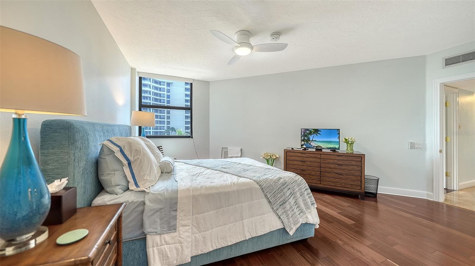 Condominium at 1241 GULF OF MEXICO DR #303, LONGBOAT KEY, photo 50 of 78