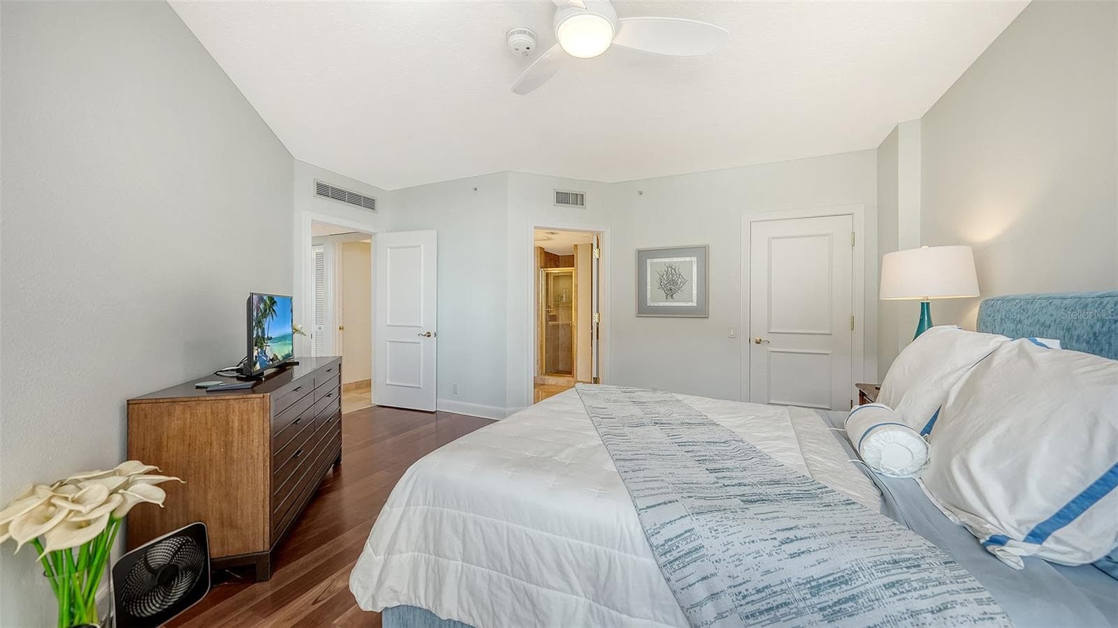 Condominium at 1241 GULF OF MEXICO DR #303, LONGBOAT KEY, photo 51 of 78