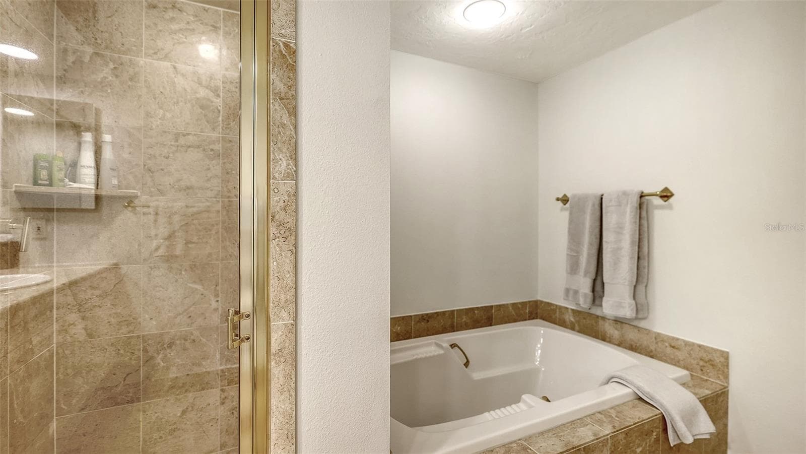 Condominium at 1241 GULF OF MEXICO DR #303, LONGBOAT KEY, photo 53 of 78