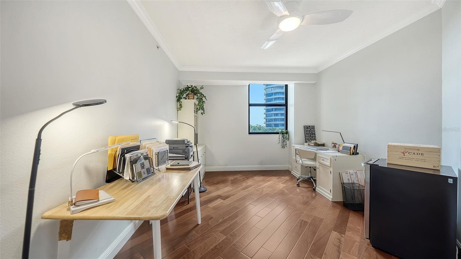 Condominium at 1241 GULF OF MEXICO DR #303, LONGBOAT KEY, photo 54 of 78