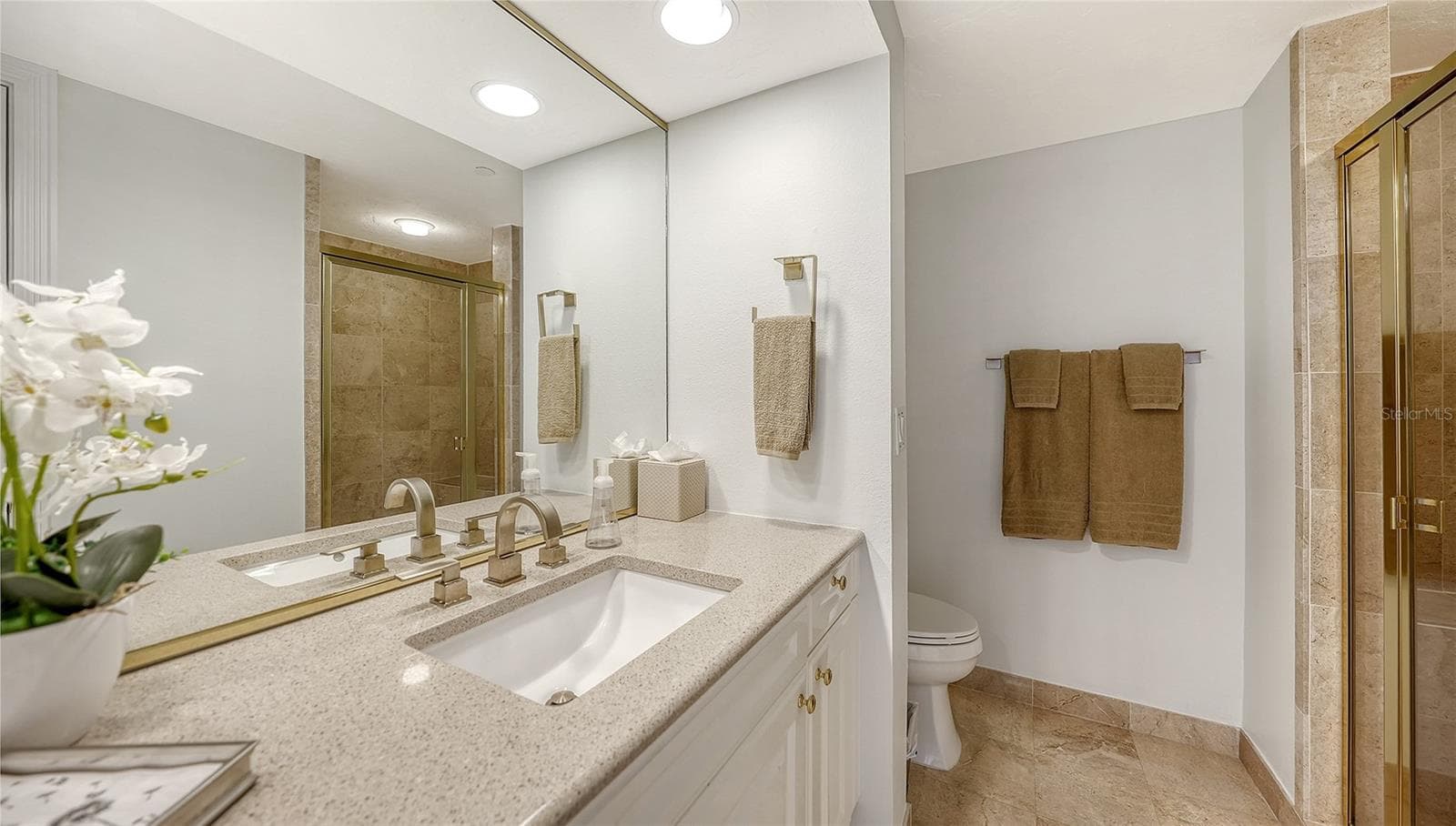Condominium at 1241 GULF OF MEXICO DR #303, LONGBOAT KEY, photo 56 of 78