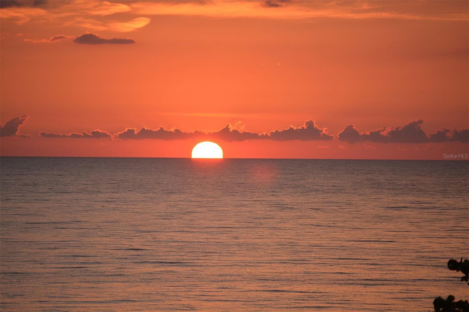 Condominium at 1241 GULF OF MEXICO DR #303, LONGBOAT KEY, photo 59 of 78
