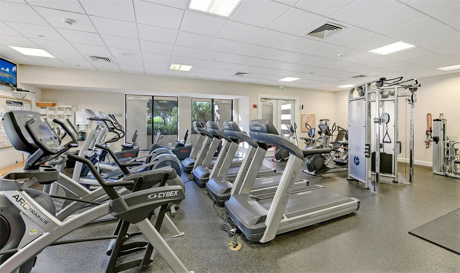 Condominium at 1241 GULF OF MEXICO DR #303, LONGBOAT KEY, photo 62 of 78