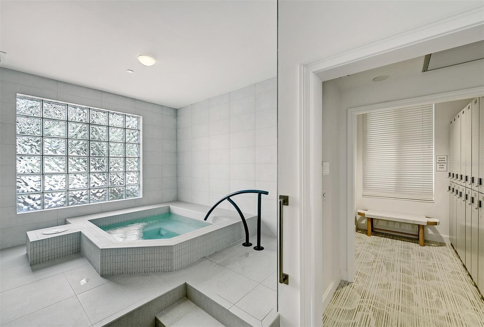 Condominium at 1241 GULF OF MEXICO DR #303, LONGBOAT KEY, photo 64 of 78