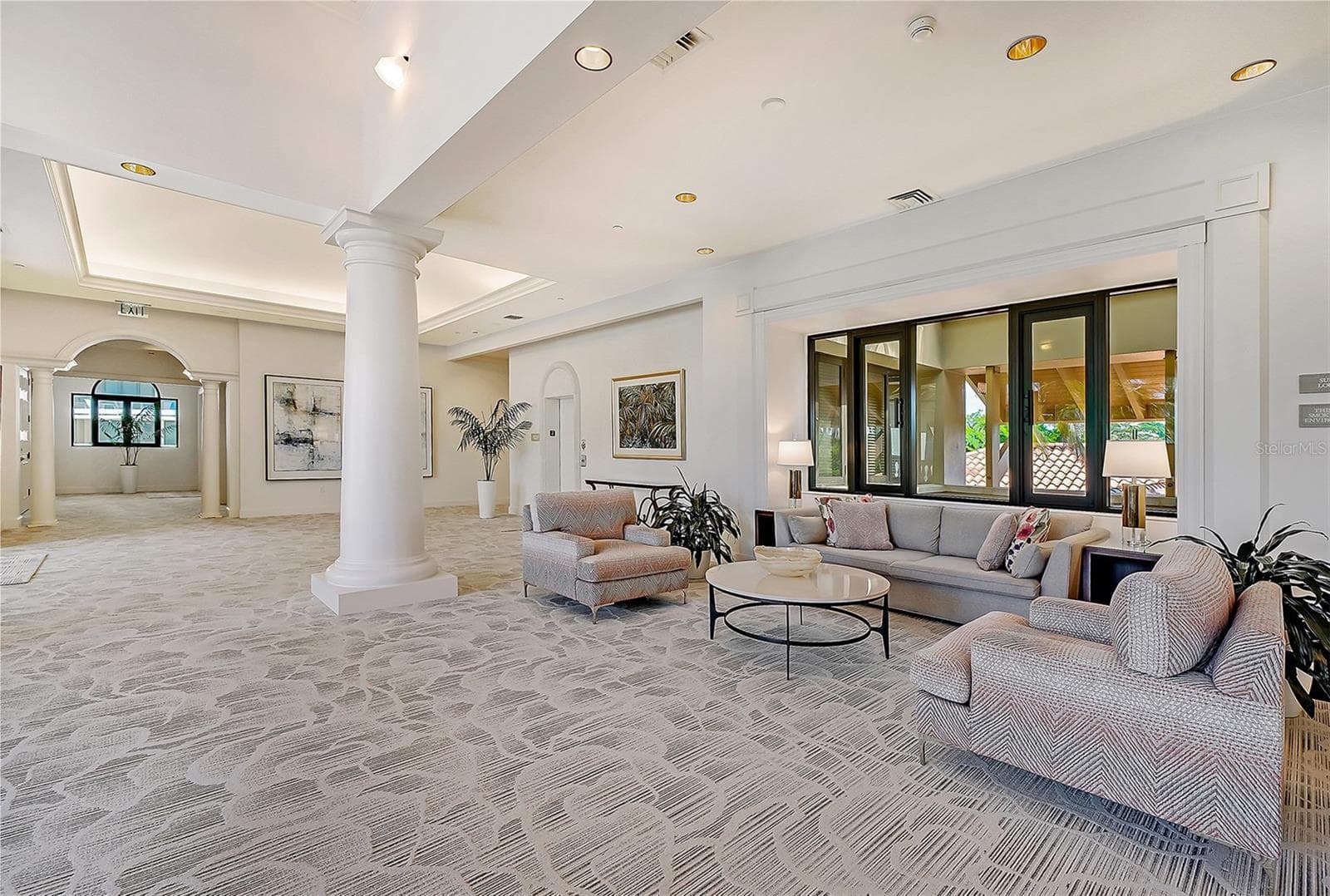 Condominium at 1241 GULF OF MEXICO DR #303, LONGBOAT KEY, photo 67 of 78