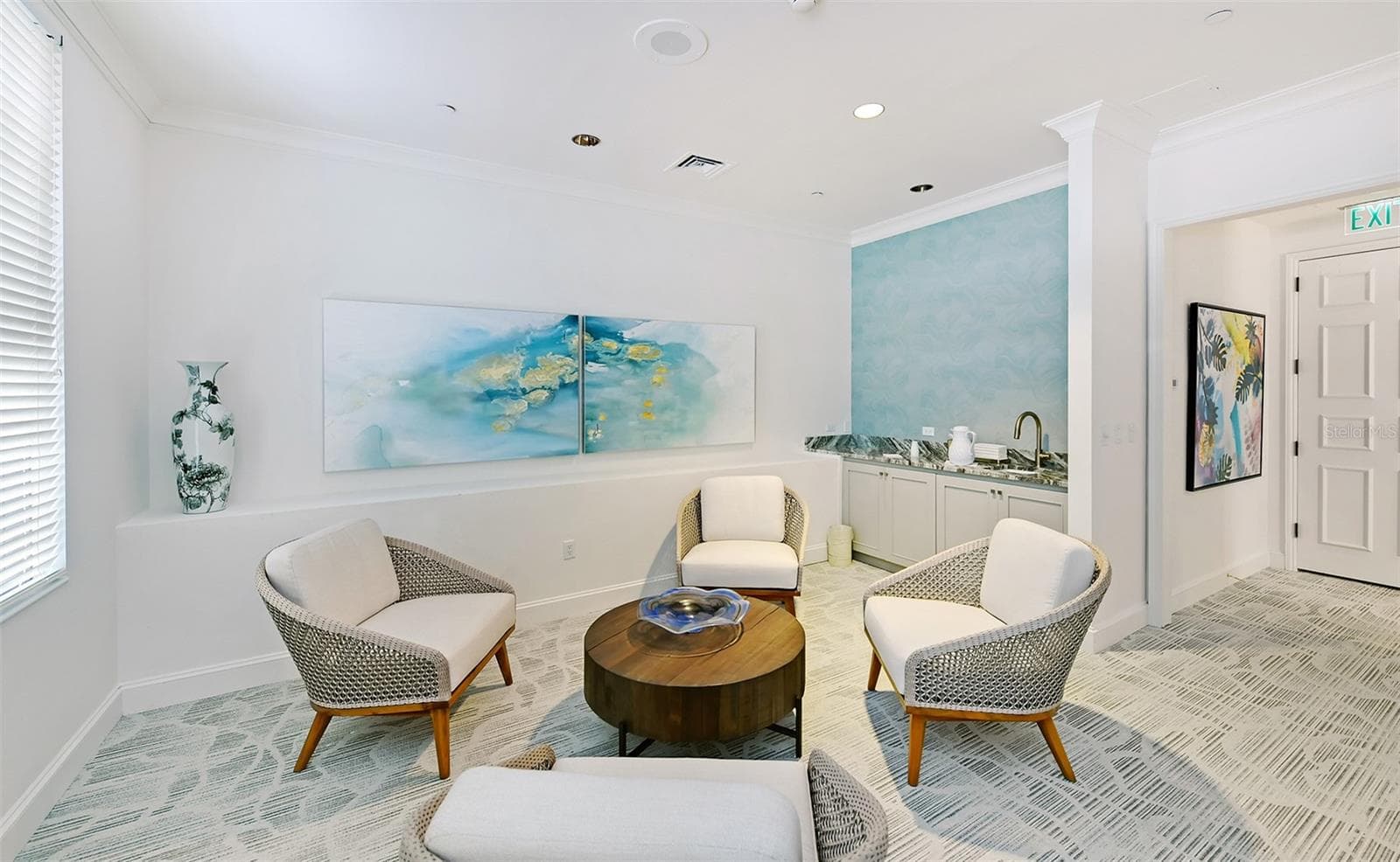 Condominium at 1241 GULF OF MEXICO DR #303, LONGBOAT KEY, photo 69 of 78