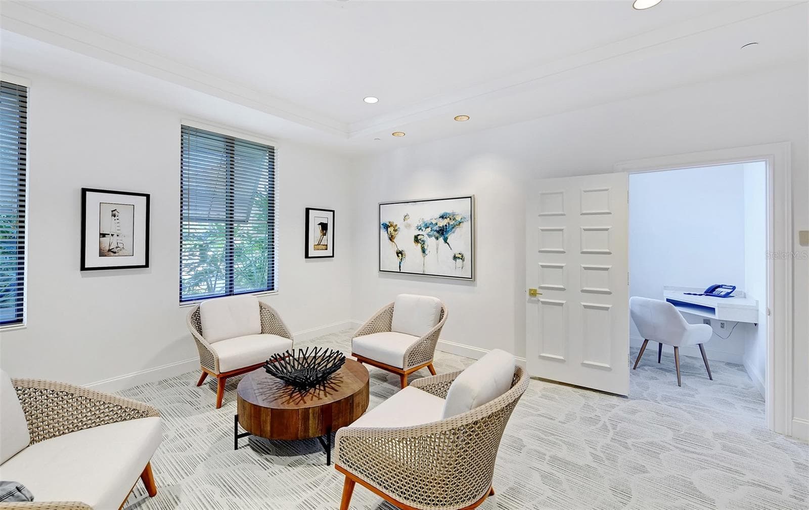 Condominium at 1241 GULF OF MEXICO DR #303, LONGBOAT KEY, photo 71 of 78