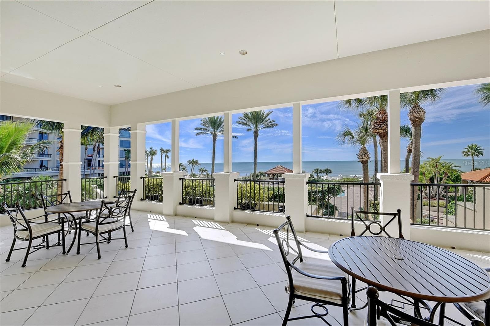 Condominium at 1241 GULF OF MEXICO DR #303, LONGBOAT KEY, photo 75 of 78
