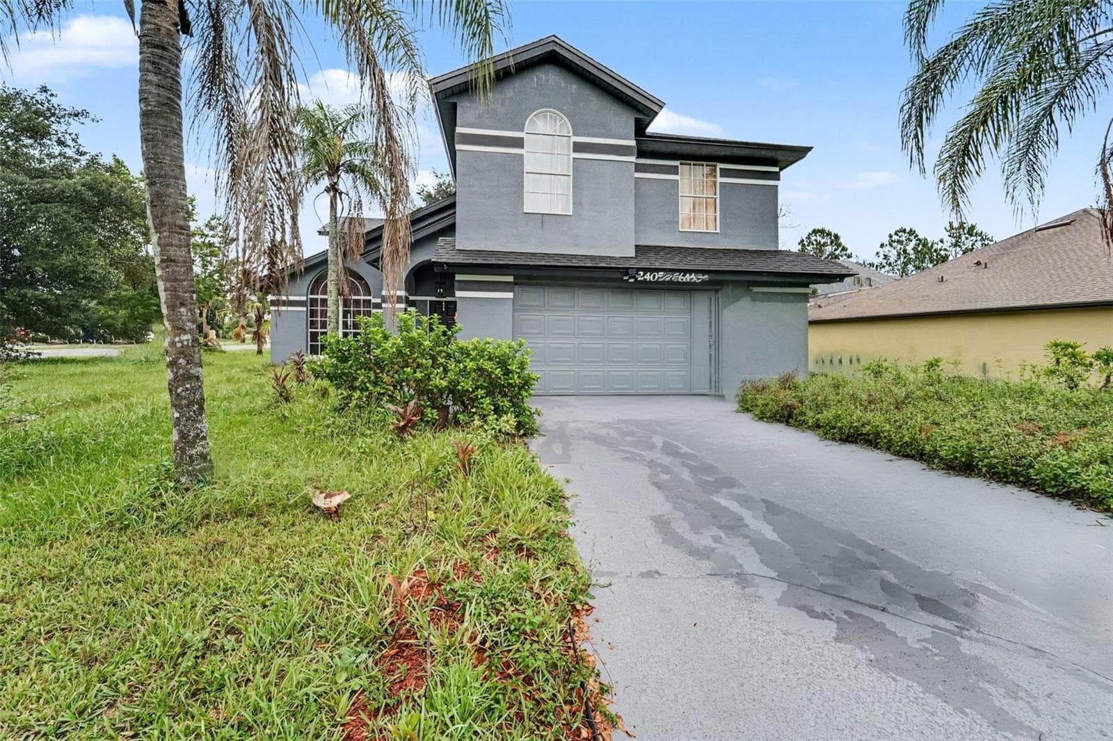 2405 ABALONE BLVD