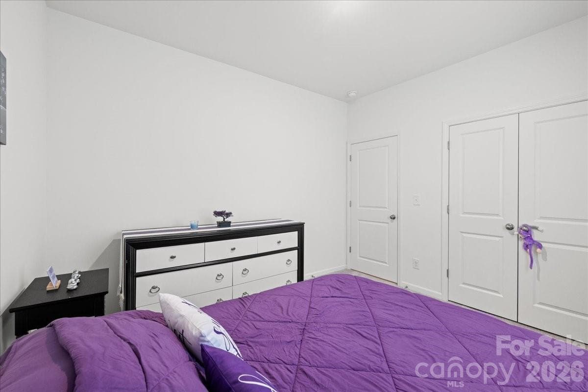 Single Family Residence at 144 BABBLING BROOK Drive, Clayton, photo 35 of 48