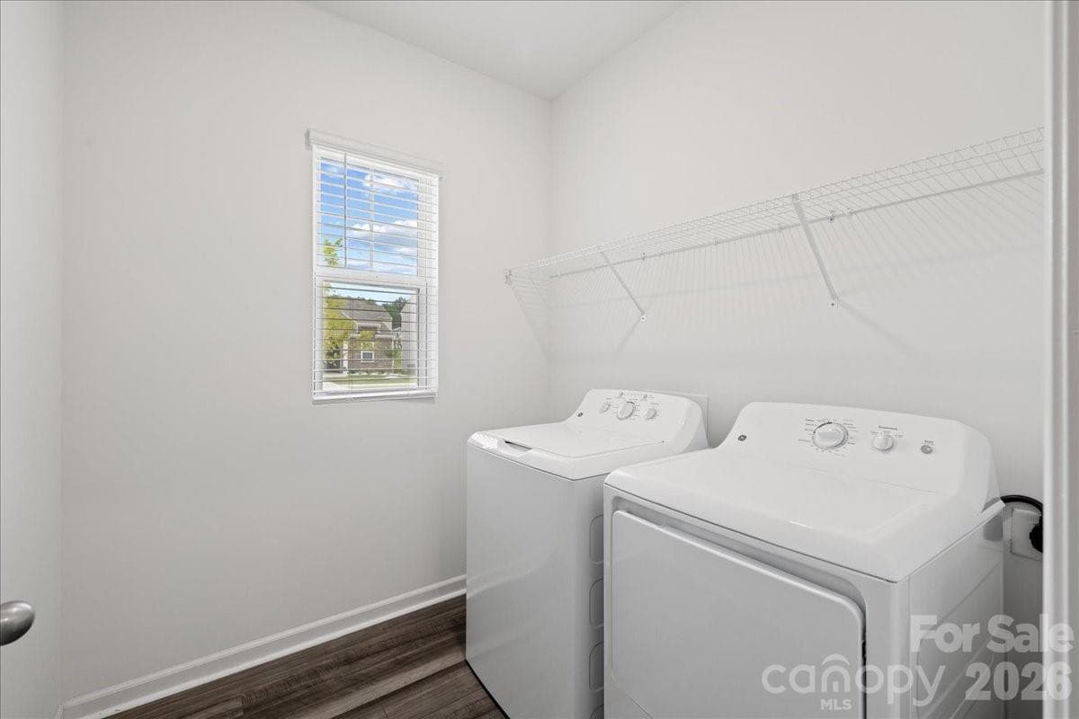 Single Family Residence at 144 BABBLING BROOK Drive, Clayton, photo 38 of 48