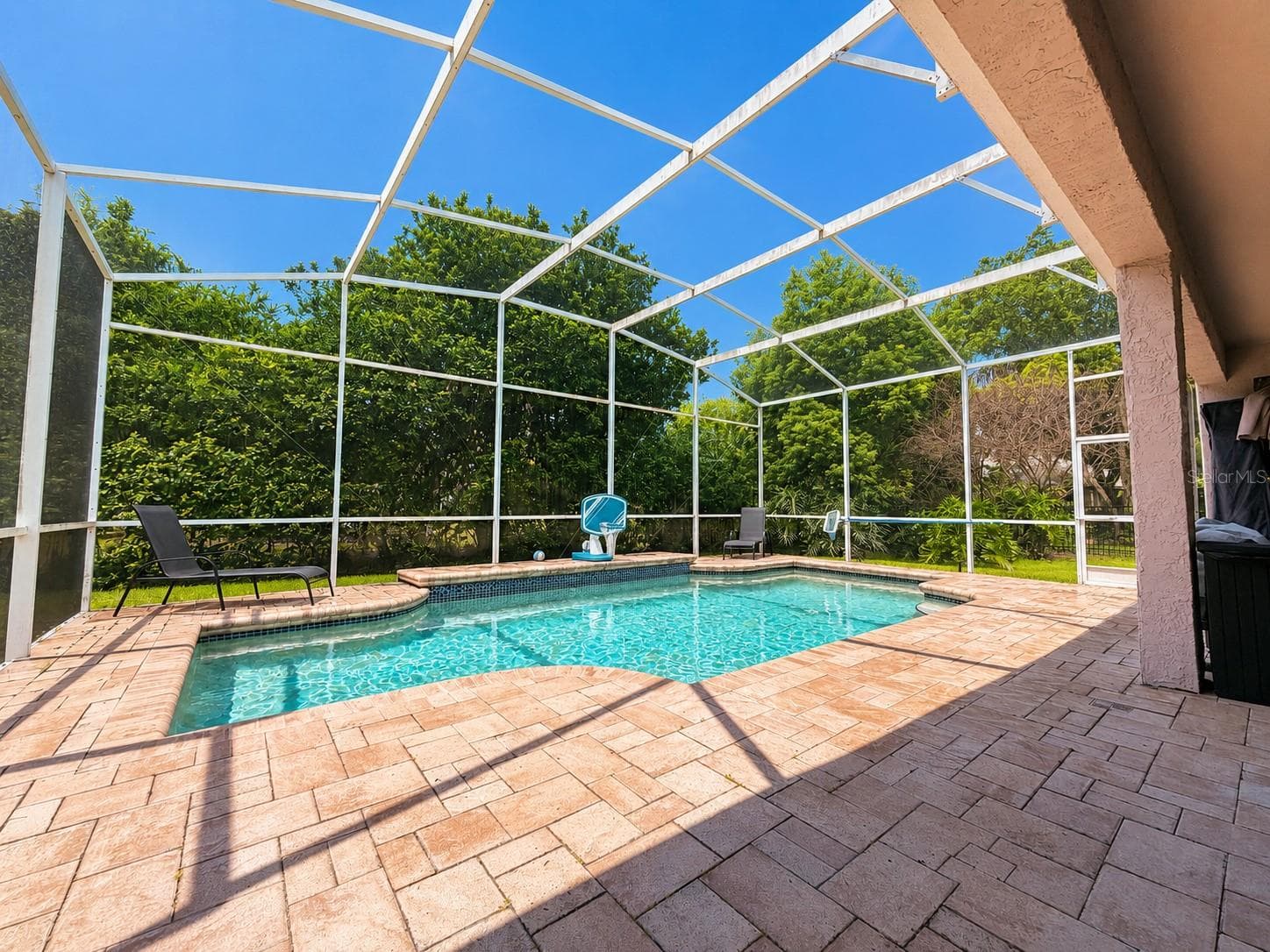 Single Family Residence at 4419 SADDLEWORTH CIR, ORLANDO, photo 30 of 32