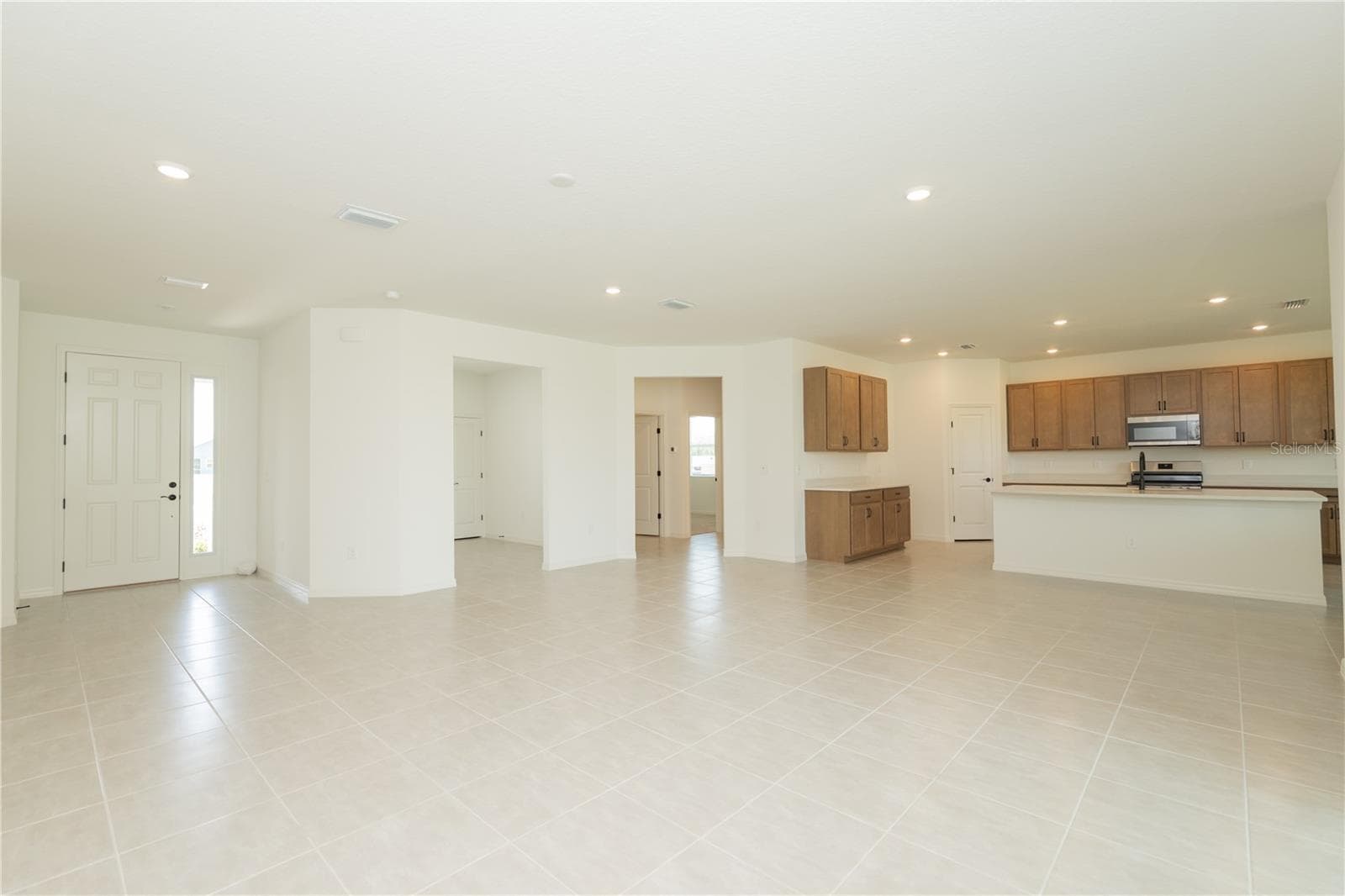 Single Family Residence at 3108 EVELYN LN, BARTOW, photo 10 of 31