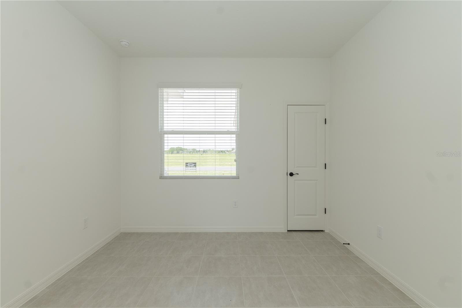 Single Family Residence at 3108 EVELYN LN, BARTOW, photo 11 of 31