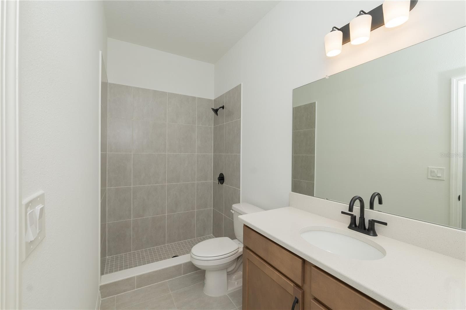 Single Family Residence at 3108 EVELYN LN, BARTOW, photo 12 of 31