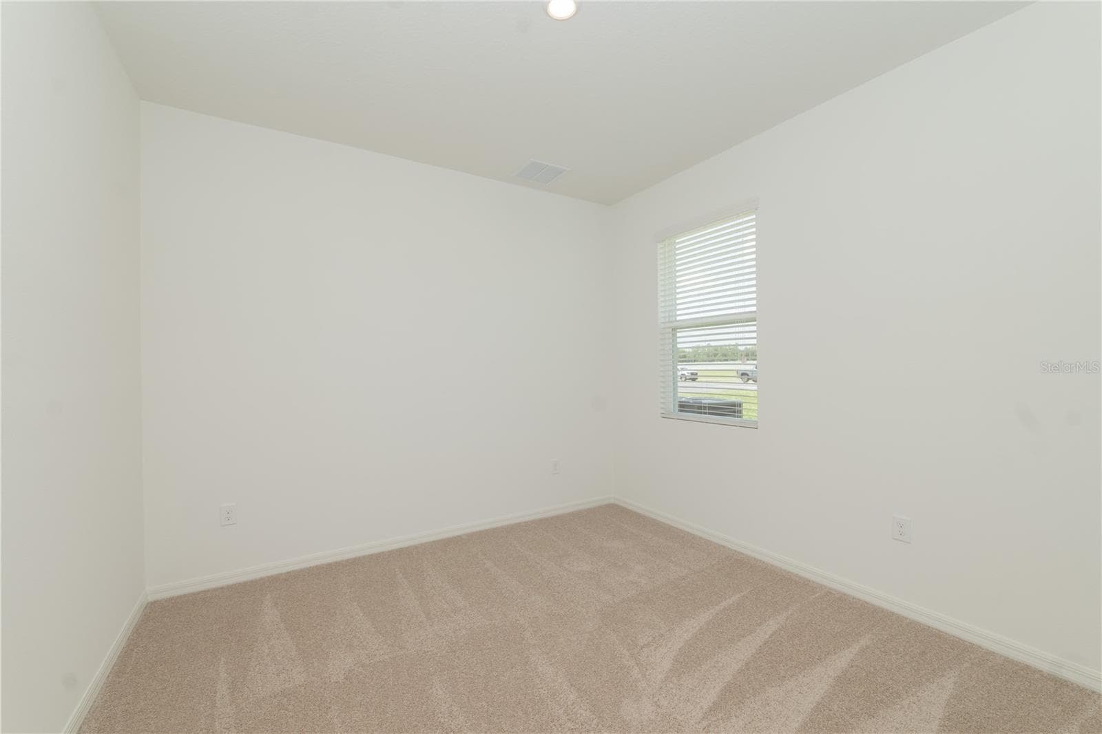 Single Family Residence at 3108 EVELYN LN, BARTOW, photo 13 of 31