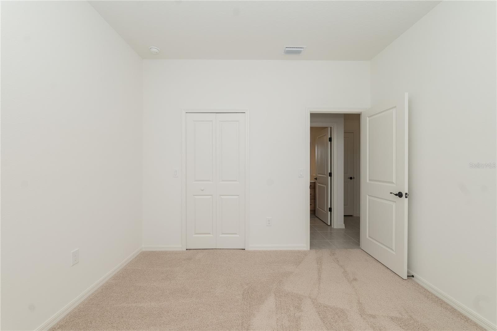 Single Family Residence at 3108 EVELYN LN, BARTOW, photo 14 of 31