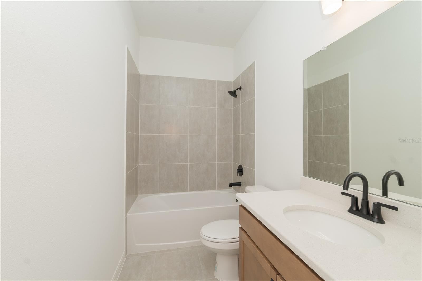 Single Family Residence at 3108 EVELYN LN, BARTOW, photo 16 of 31