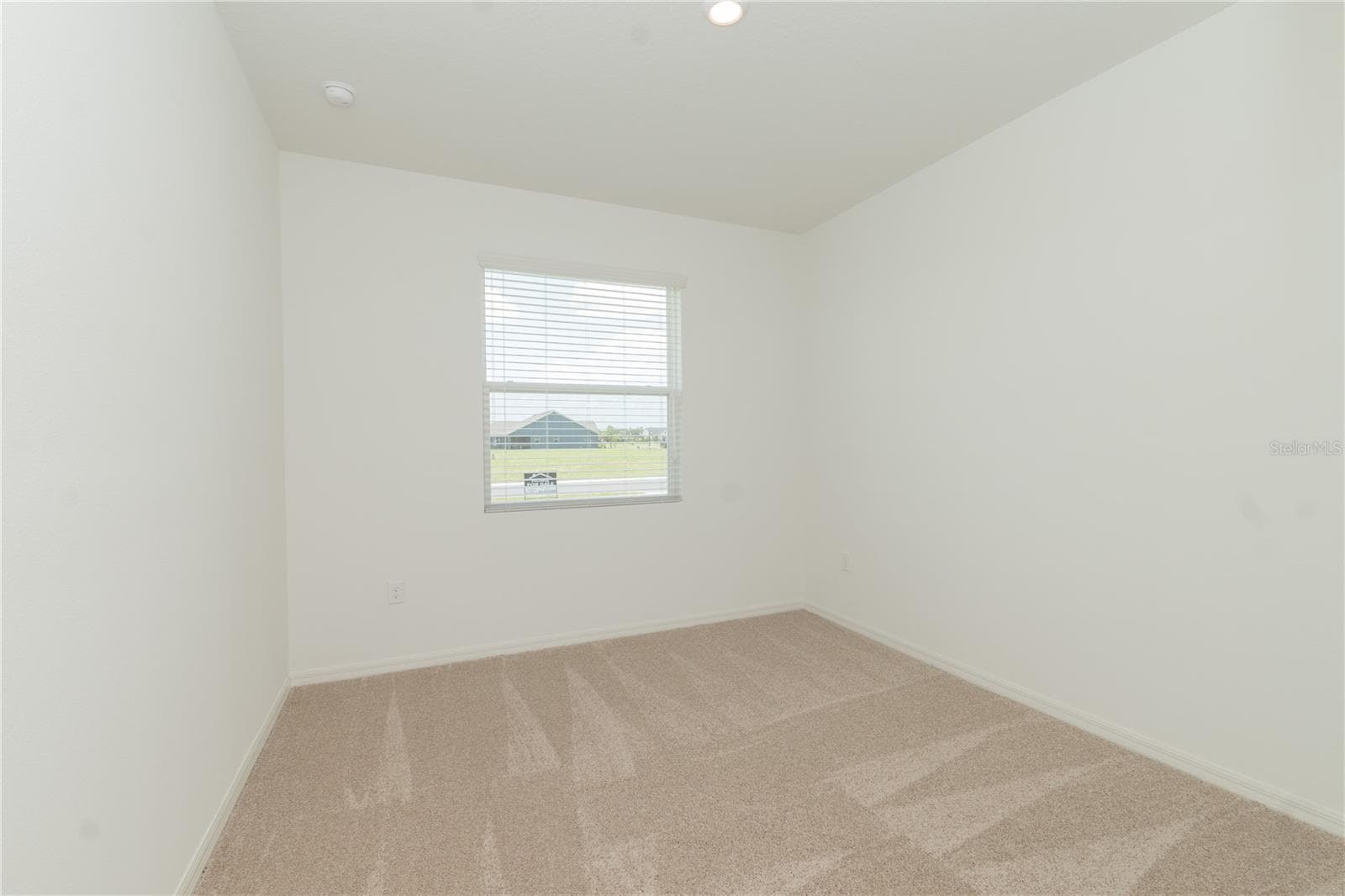 Single Family Residence at 3108 EVELYN LN, BARTOW, photo 17 of 31
