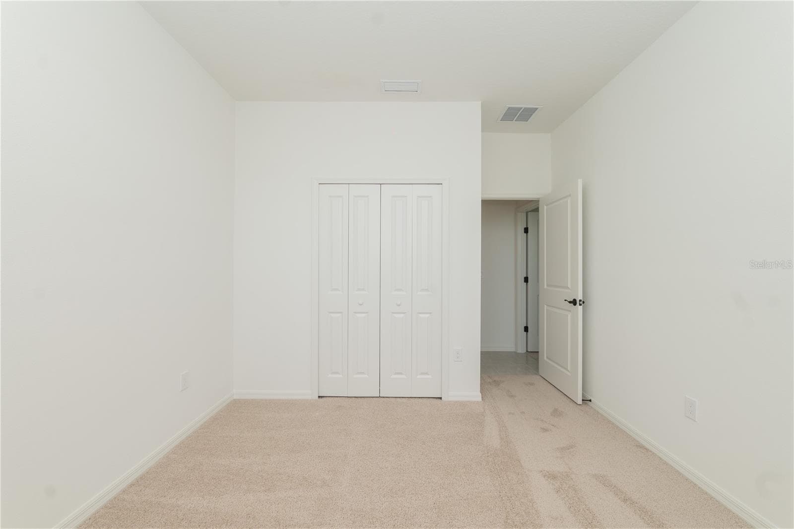 Single Family Residence at 3108 EVELYN LN, BARTOW, photo 18 of 31
