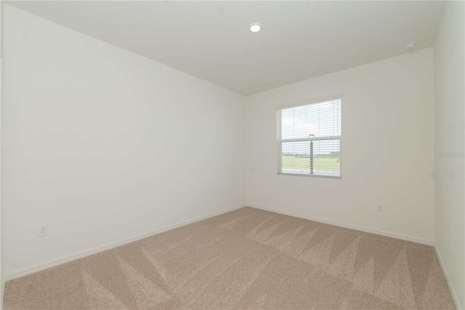 Single Family Residence at 3108 EVELYN LN, BARTOW, photo 19 of 31