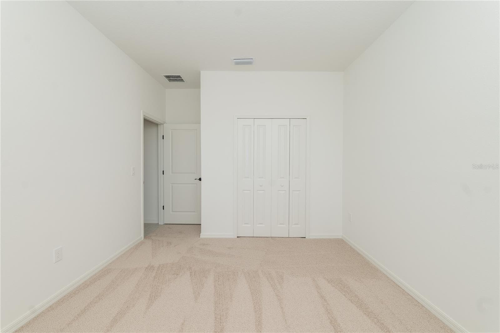 Single Family Residence at 3108 EVELYN LN, BARTOW, photo 20 of 31
