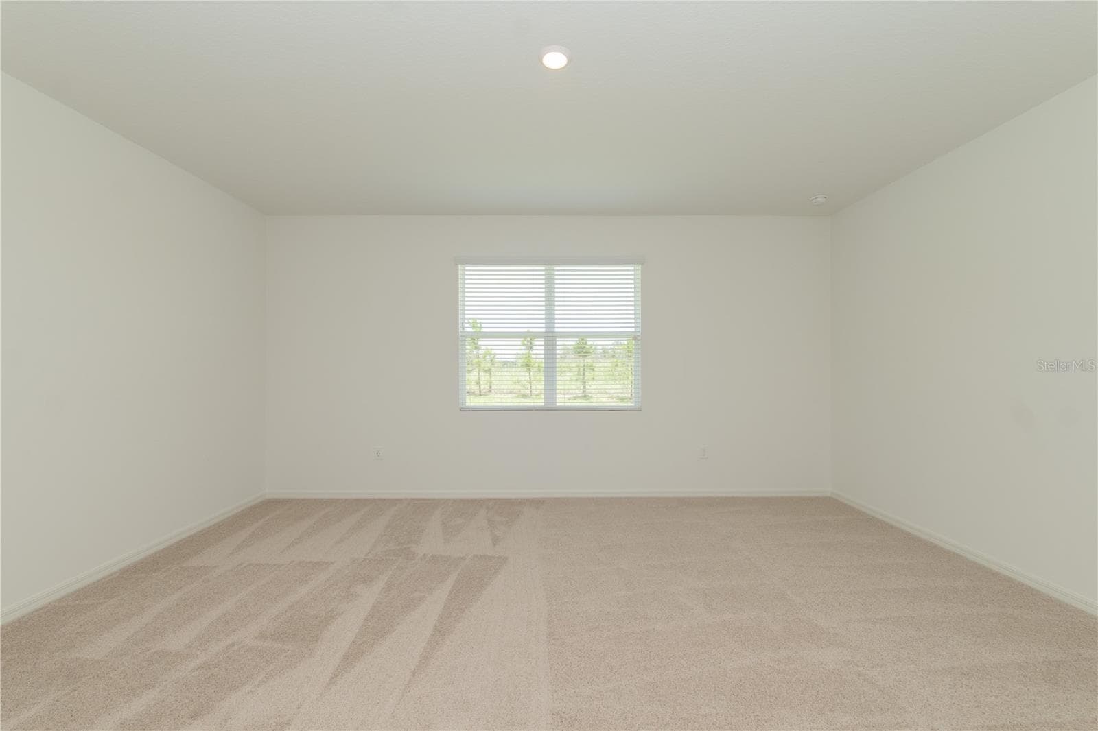 Single Family Residence at 3108 EVELYN LN, BARTOW, photo 21 of 31