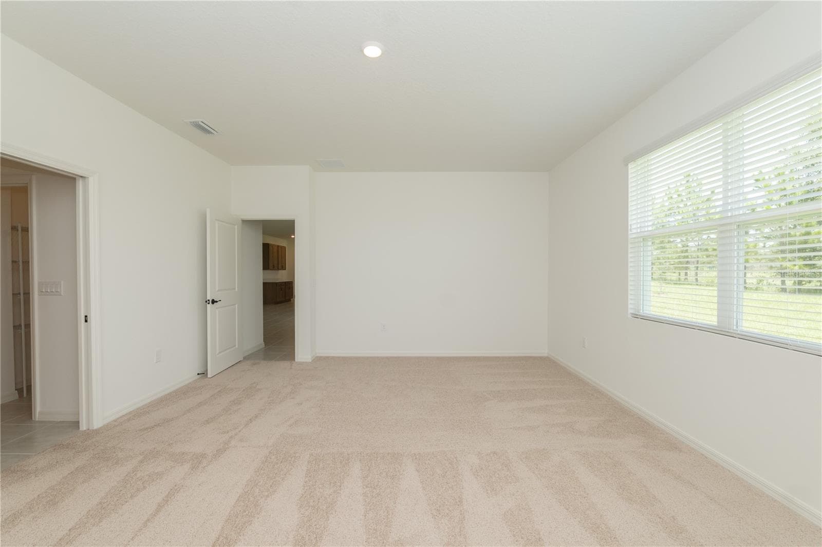 Single Family Residence at 3108 EVELYN LN, BARTOW, photo 22 of 31