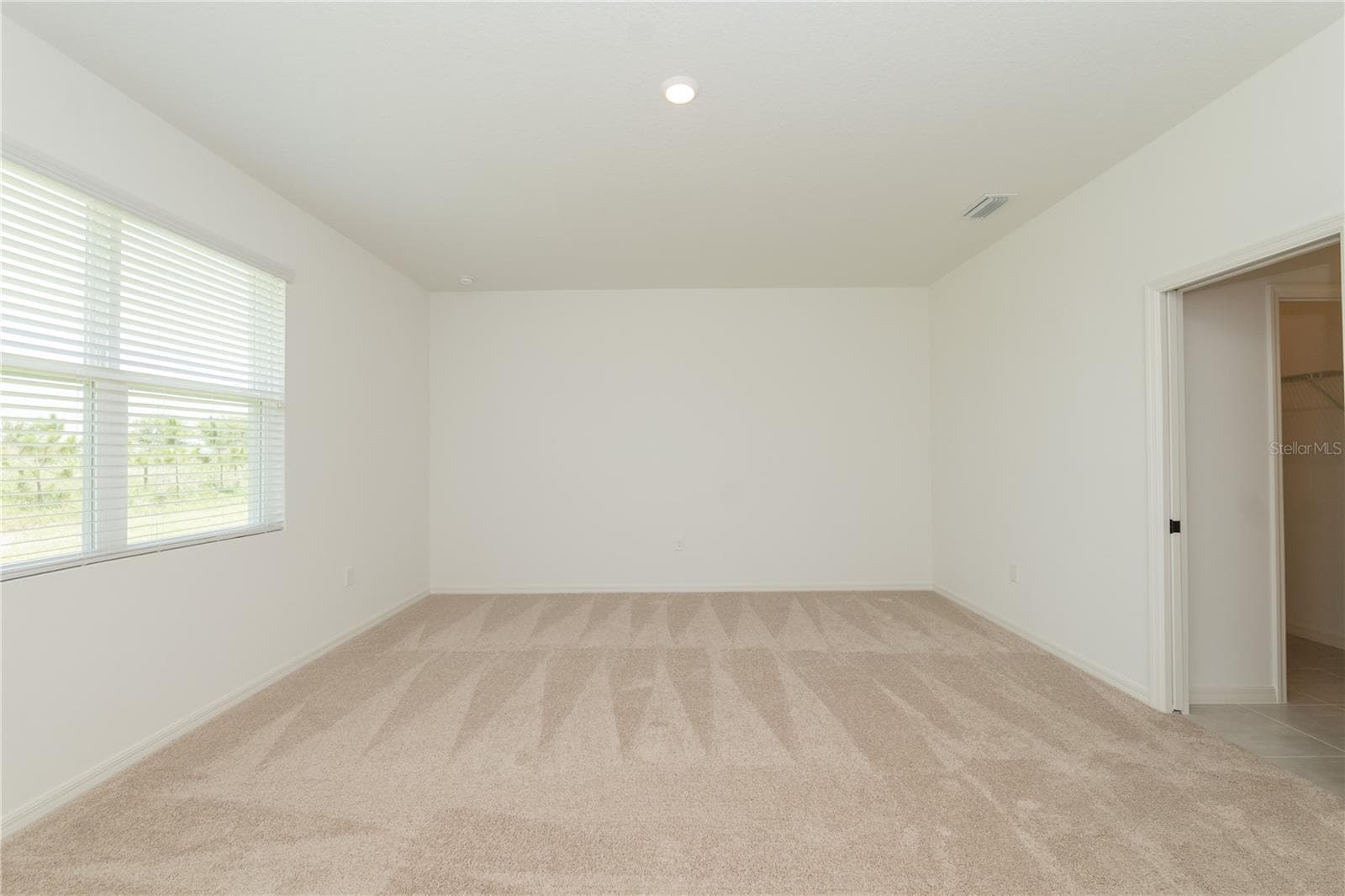 Single Family Residence at 3108 EVELYN LN, BARTOW, photo 23 of 31