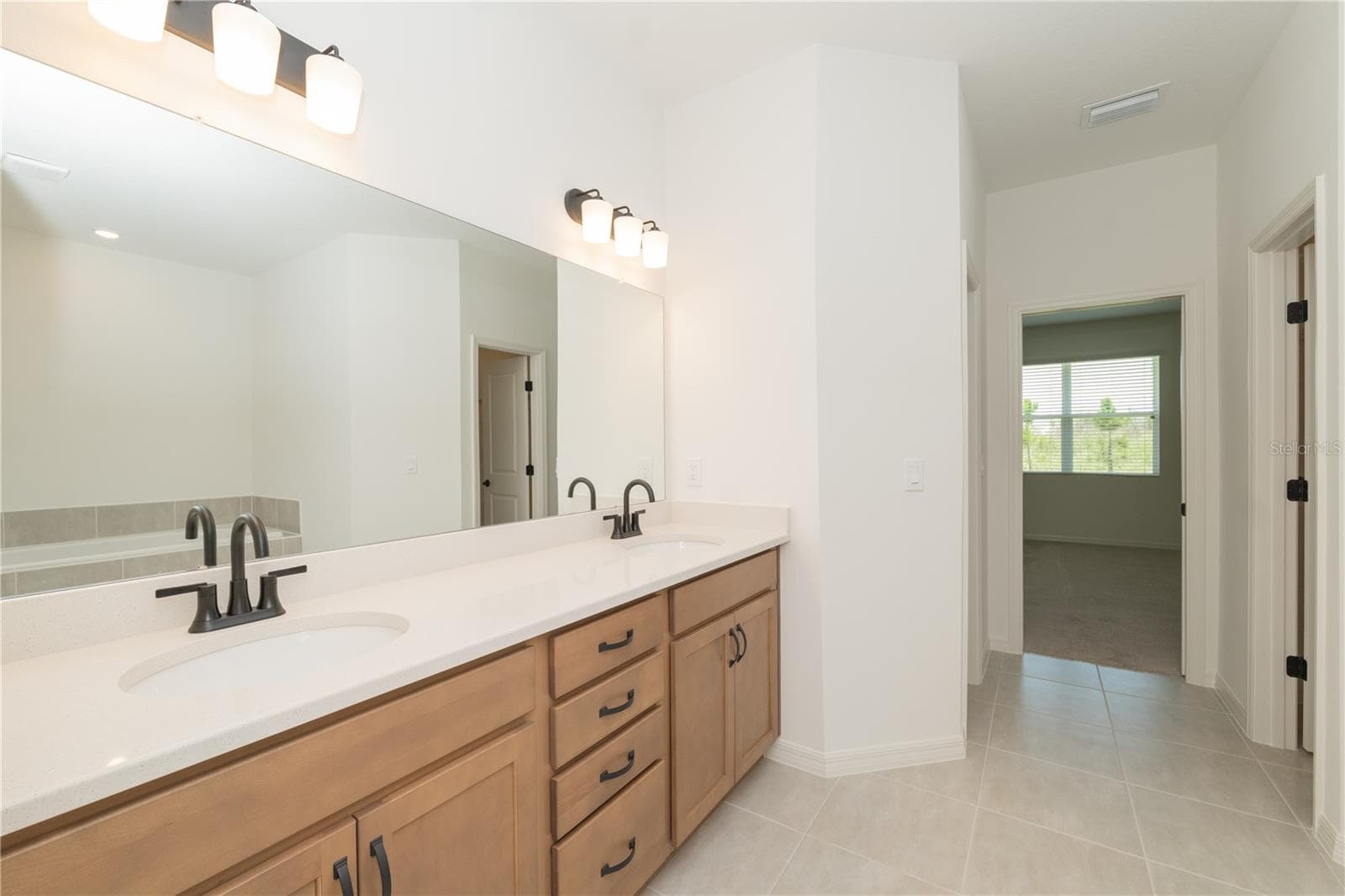 Single Family Residence at 3108 EVELYN LN, BARTOW, photo 26 of 31