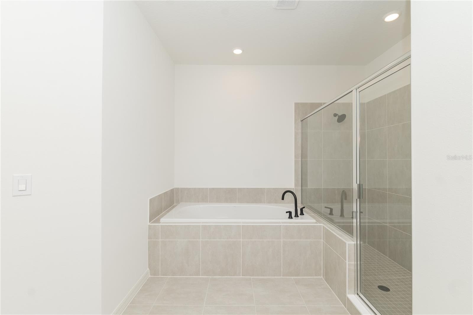 Single Family Residence at 3108 EVELYN LN, BARTOW, photo 27 of 31