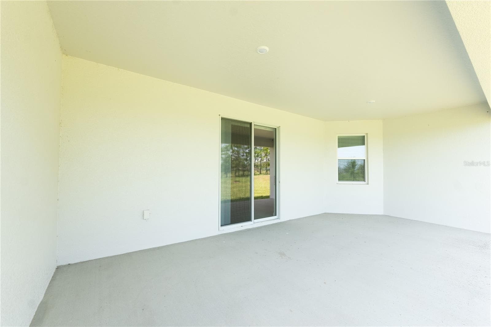 Single Family Residence at 3108 EVELYN LN, BARTOW, photo 31 of 31