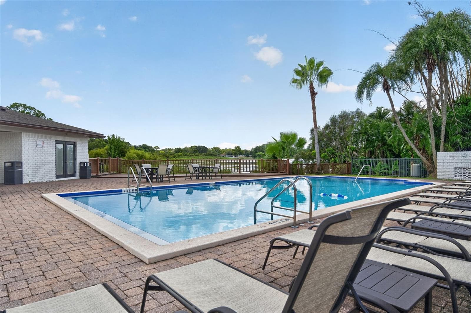 Condominium at 3004 PLAZA TERRACE DR #3004, ORLANDO, photo 36 of 37