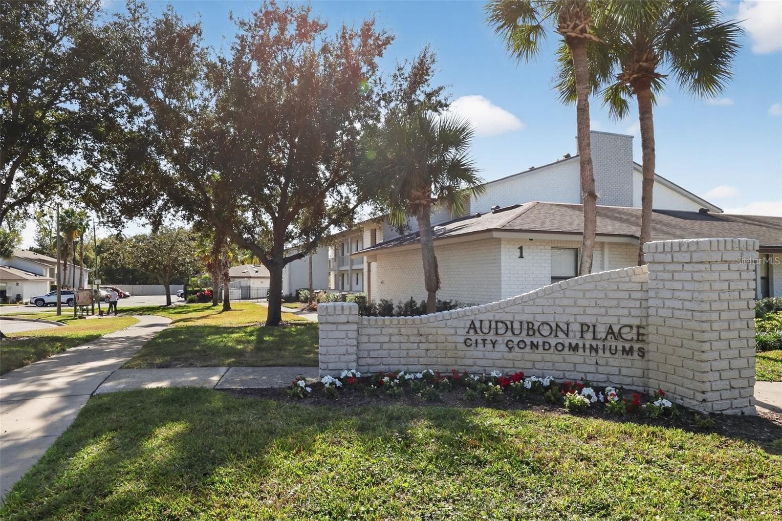 Condominium at 3004 PLAZA TERRACE DR #3004, ORLANDO, photo 37 of 37
