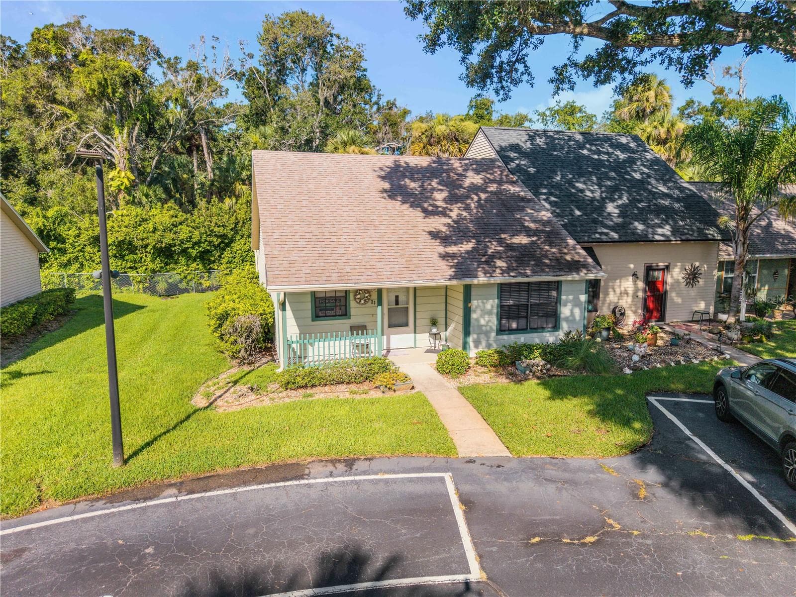 232 N RIDGEWOOD AVE #23