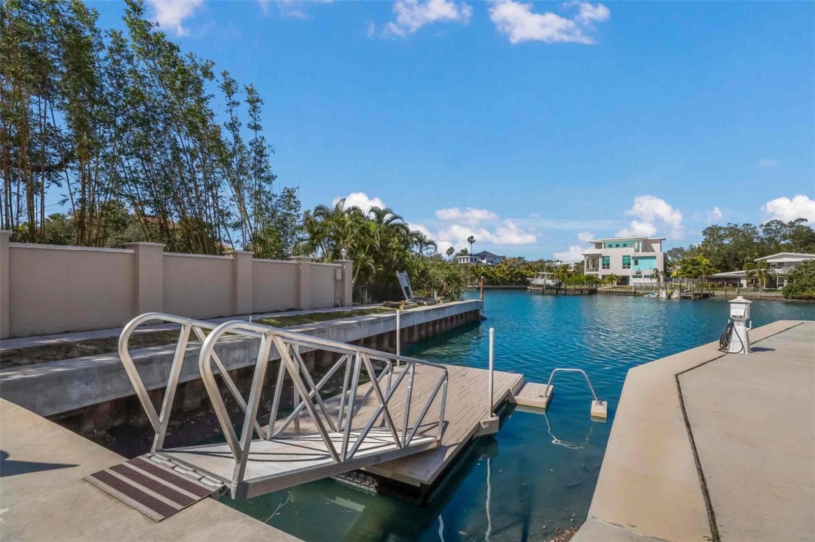 Condominium at 1703 N TAMIAMI TRL #210, SARASOTA, photo 5 of 41