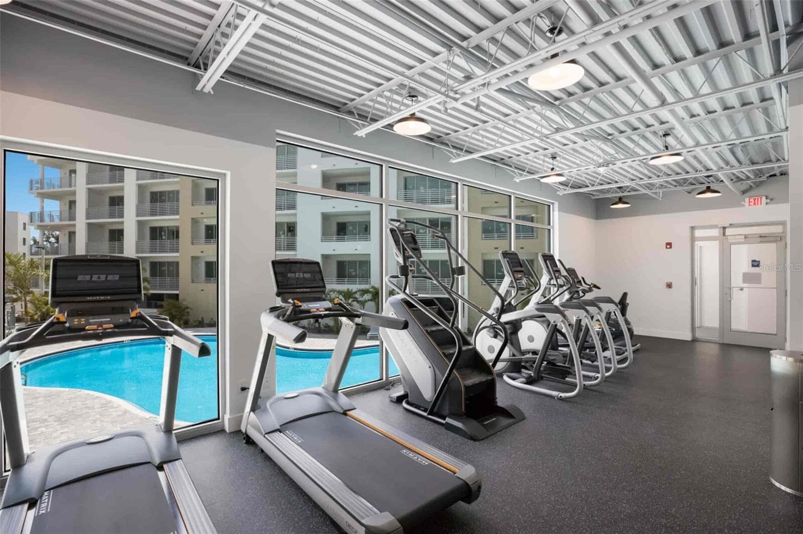 Condominium at 1703 N TAMIAMI TRL #210, SARASOTA, photo 3 of 41