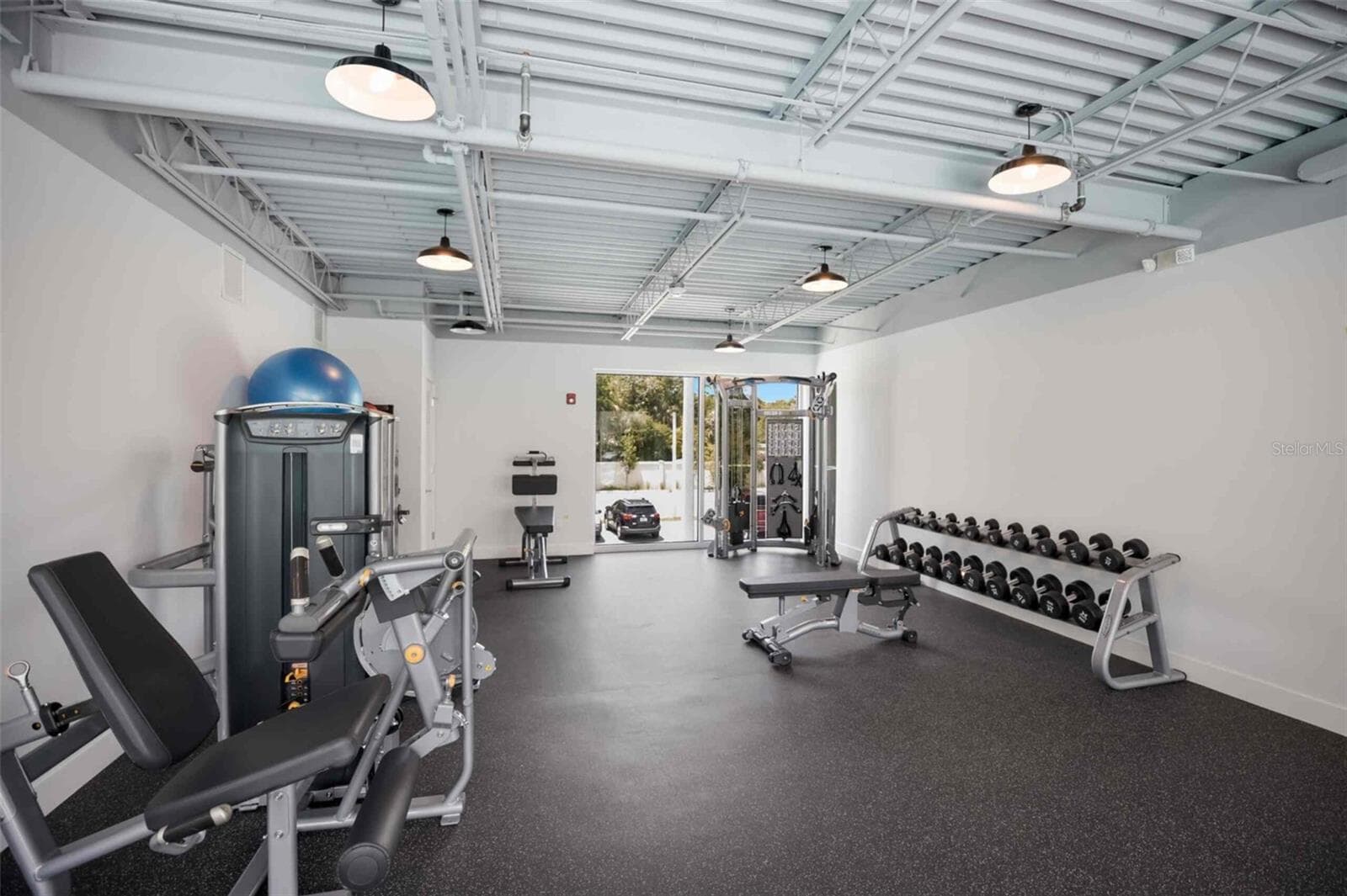 Condominium at 1703 N TAMIAMI TRL #210, SARASOTA, photo 26 of 41