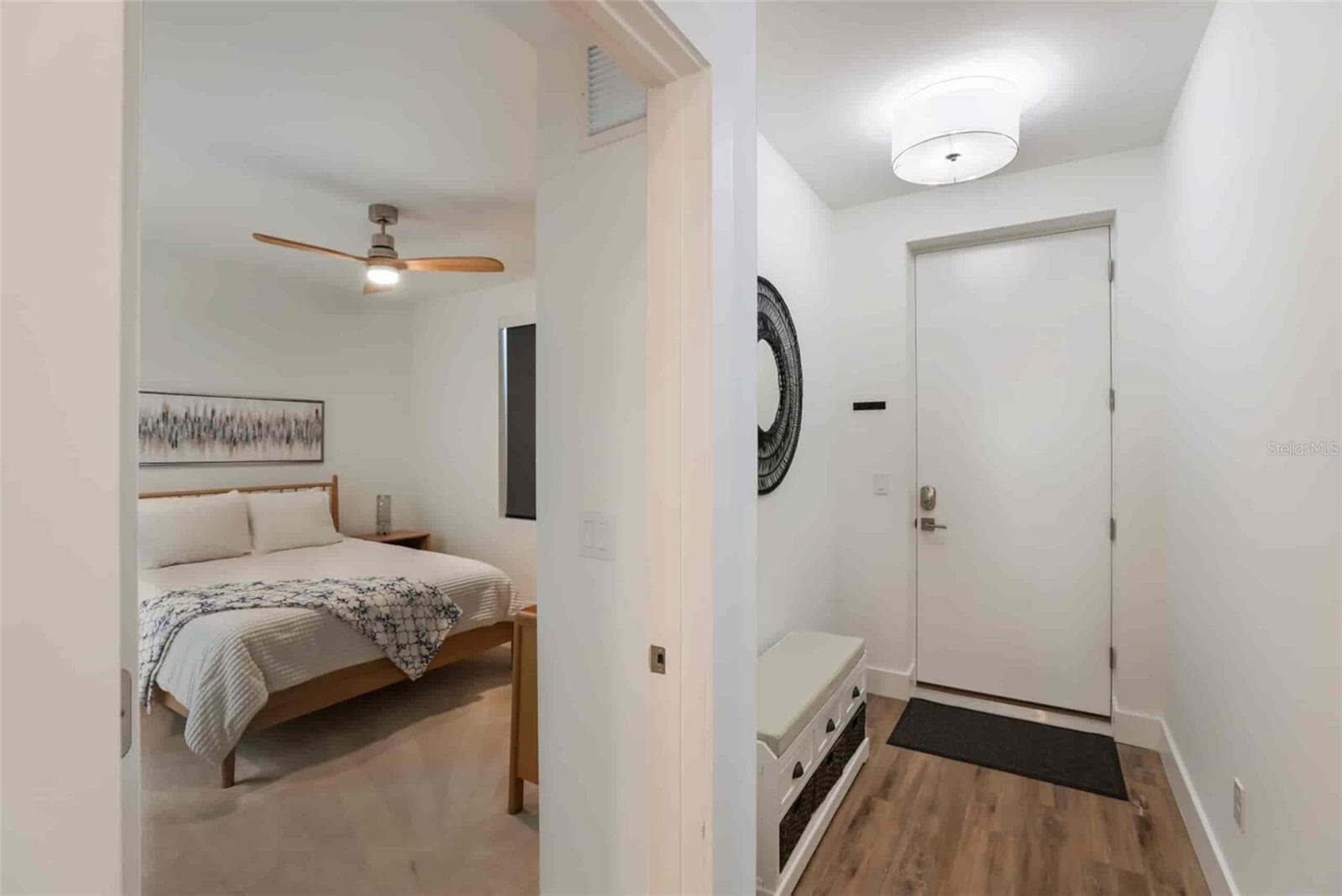 Condominium at 1703 N TAMIAMI TRL #210, SARASOTA, photo 10 of 41