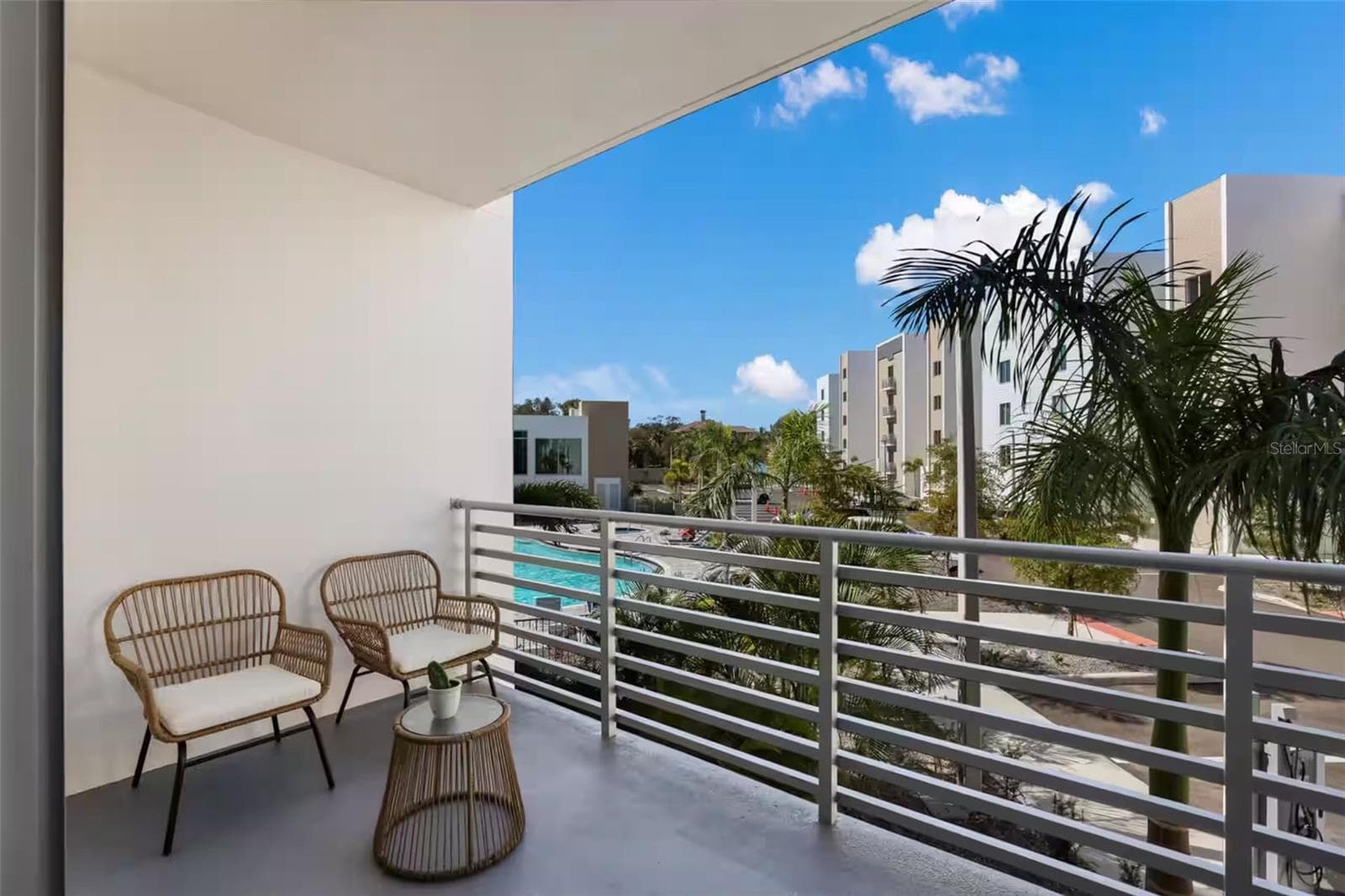 Condominium at 1703 N TAMIAMI TRL #210, SARASOTA, photo 9 of 41