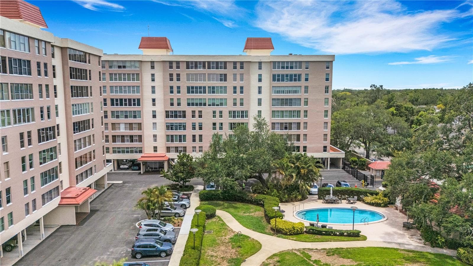 2403 S ARDSON PL #402B