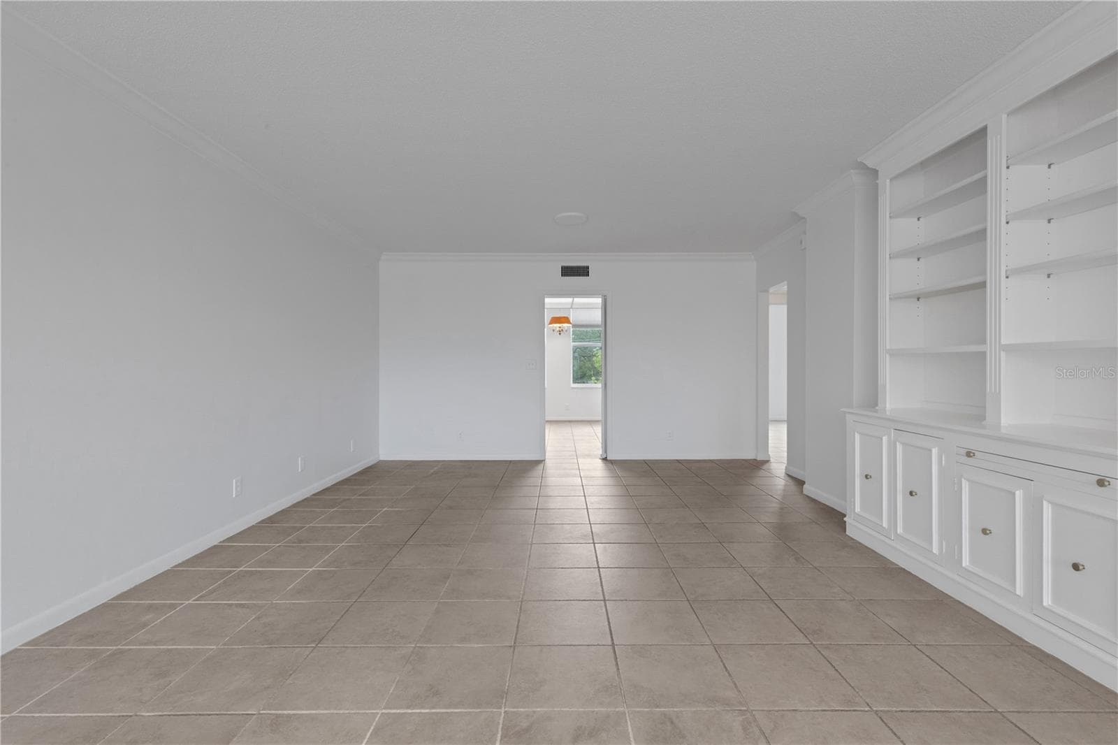 Condominium at 2403 S ARDSON PL #402B, TAMPA, photo 23 of 75