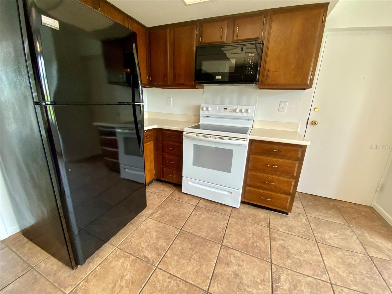 Condominium at 2403 S ARDSON PL #402B, TAMPA, photo 30 of 75