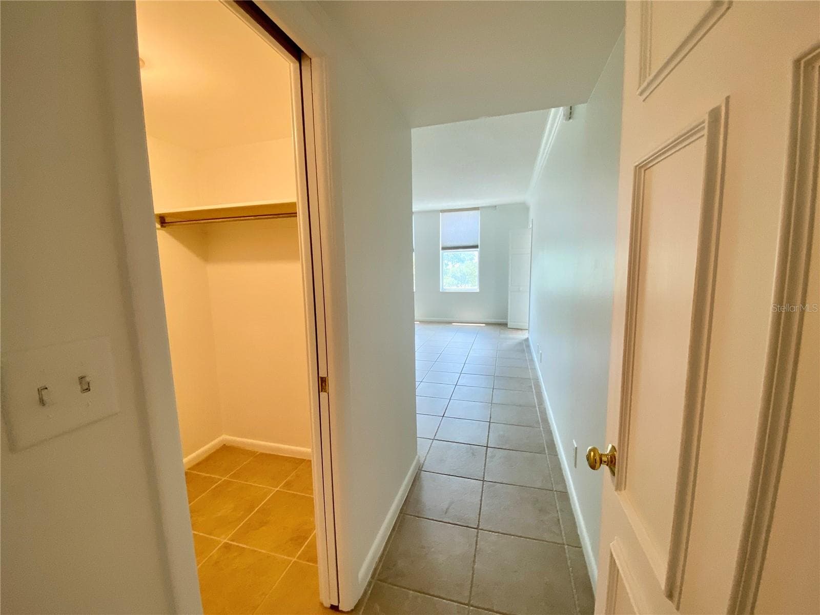 Condominium at 2403 S ARDSON PL #402B, TAMPA, photo 44 of 75