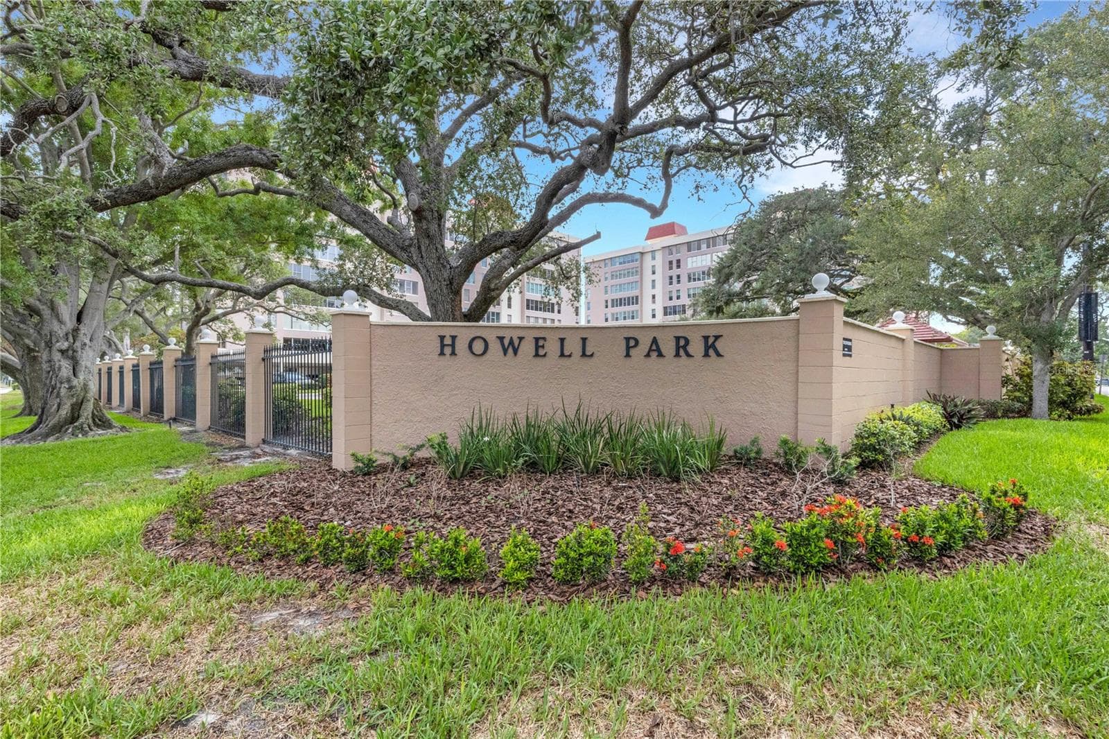 Welcome HOME - 2403 S ARDSON PL #402B, TAMPA