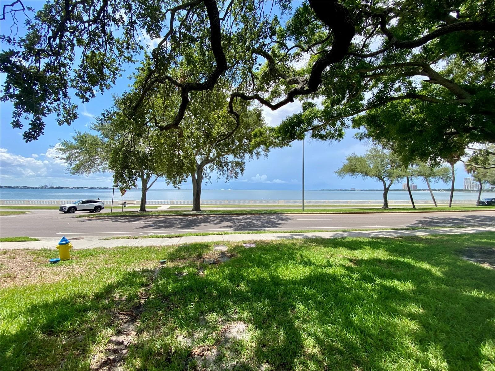 Condominium at 2403 S ARDSON PL #402B, TAMPA, photo 68 of 75