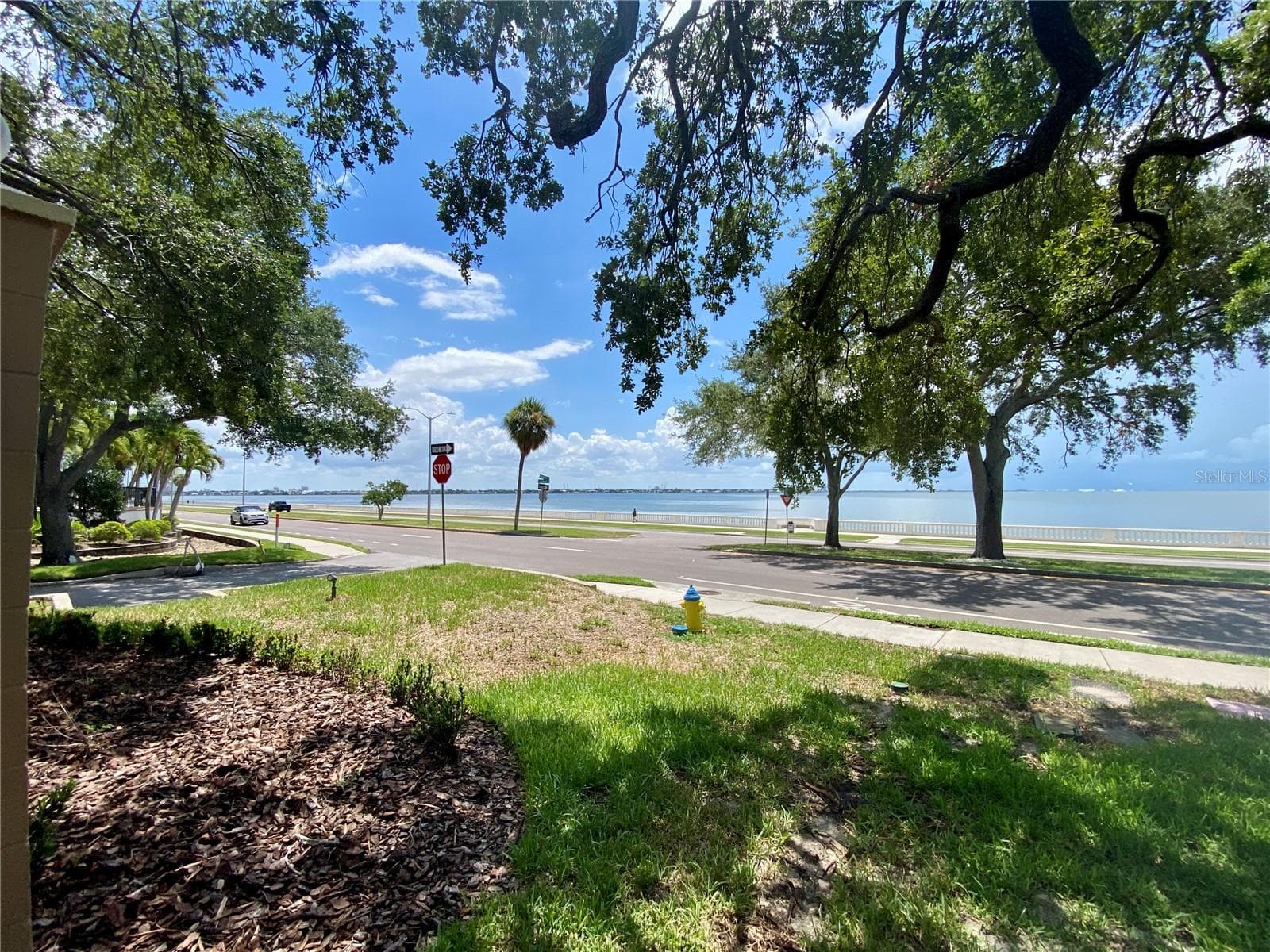 Condominium at 2403 S ARDSON PL #402B, TAMPA, photo 69 of 75
