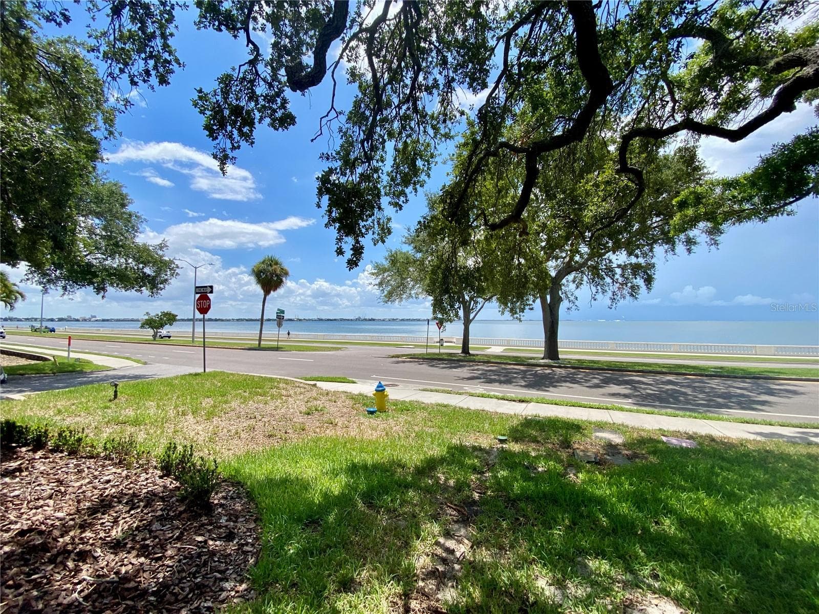 Condominium at 2403 S ARDSON PL #402B, TAMPA, photo 70 of 75