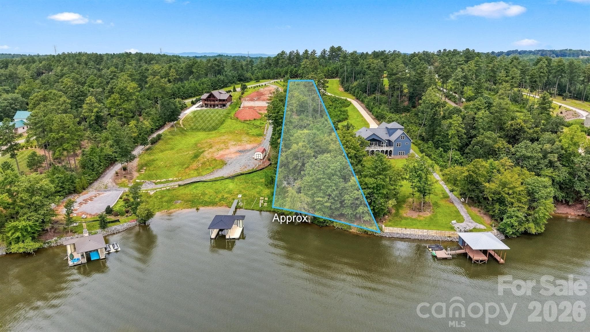 1792 Waters Edge Drive